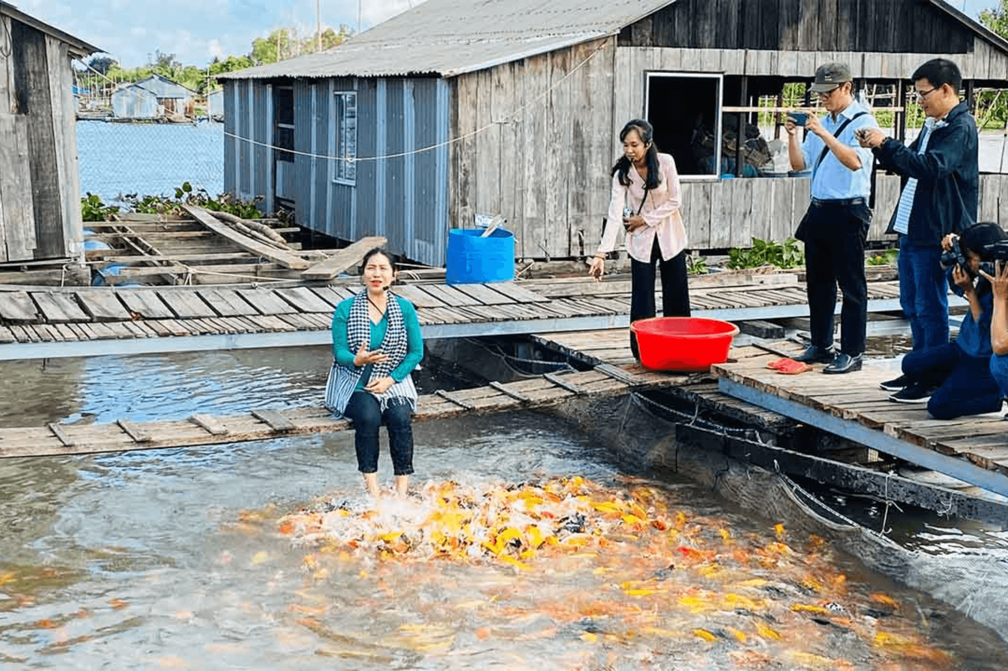 Điểm qua 5 khu vui chơi Cần Thơ được yêu thích nhất khu-vui-choi-can-tho-con-son