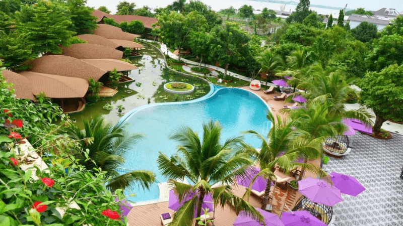 khu-nghi-duong-can-tho-resort-con-khuong