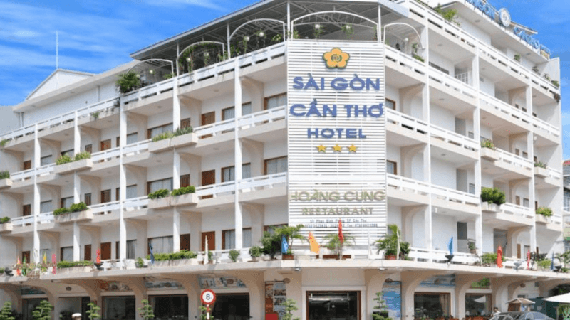 resort-nghi-duong-can-tho-sai-gon-can-tho-hotel