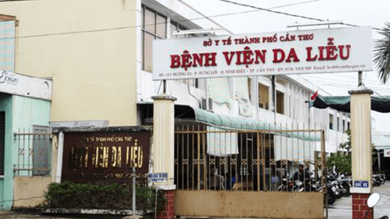 benh-vien-tai-can-tho-benh-vien-da-lieu