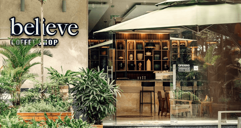 nhung-quan-view-dep-o-can-tho-believe-coffee-shop