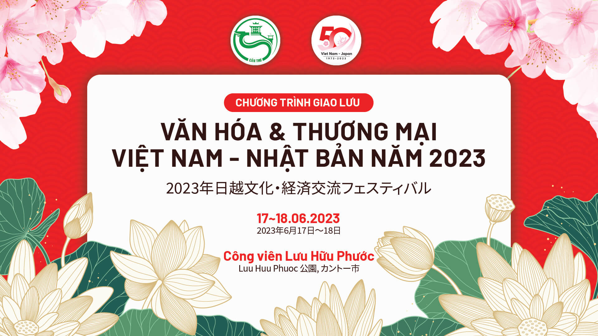 chuong-trinh-giao-luu-van-hoa-viet-nhat-2023-tai-can-tho