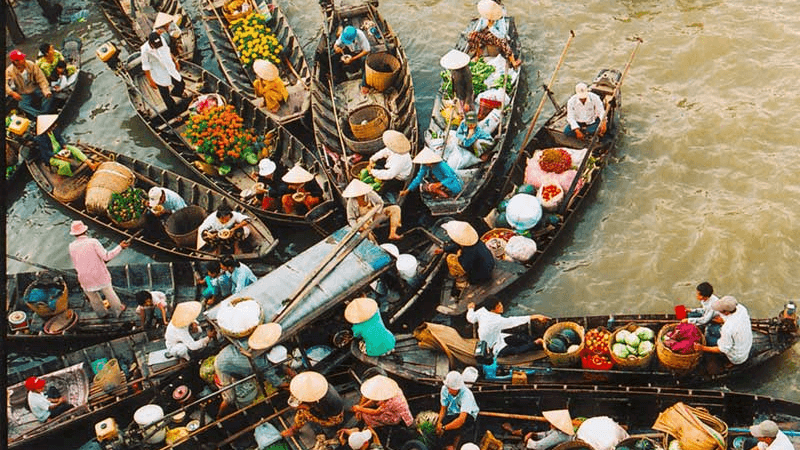 van-hoa-cho-noi-cai-rang