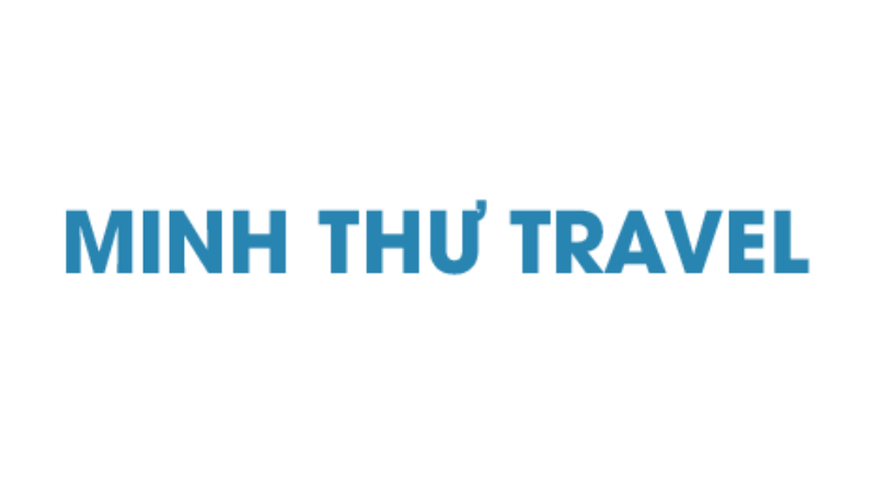 nha-xe-uy-tin-tai-can-tho-minh-thu-travel