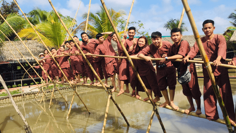 lang-du-lich-sinh-thai-ong-de