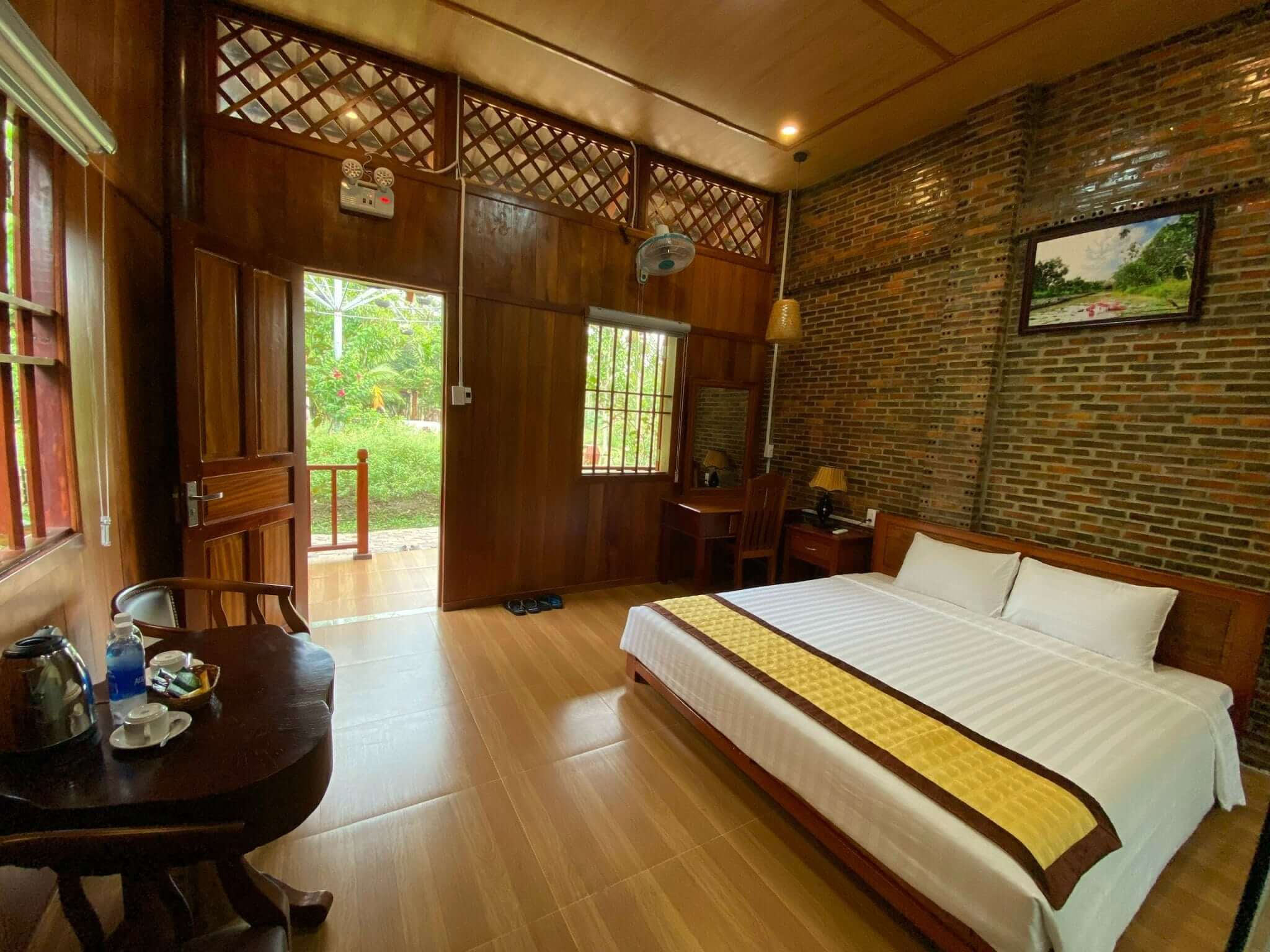 Homestay-Phi-Yen