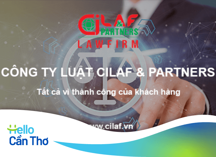 cilaf-&-partners