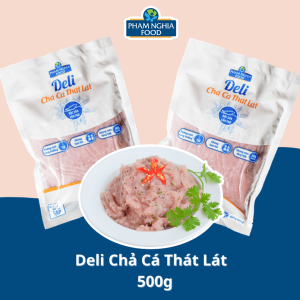 Deli chả cá TL 500 (1080x1080)