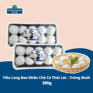 Tiểu long bao nhân chả cá thát lát trứng muối 300 (1080x1080)